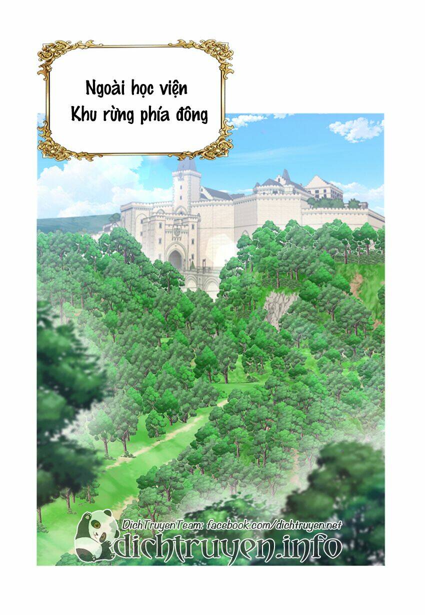 Chương 130 - Trang 35