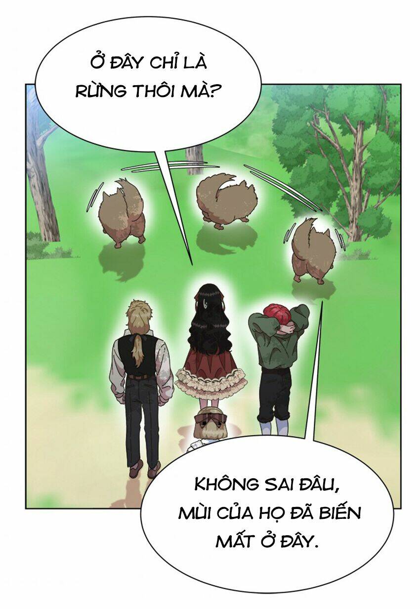 Chương 130 - Trang 37