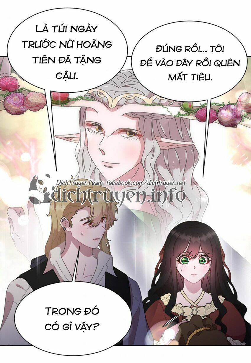 Chương 130 - Trang 46