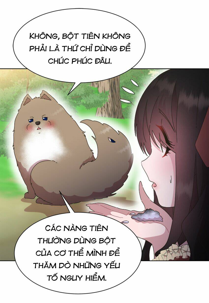 Chương 130 - Trang 49