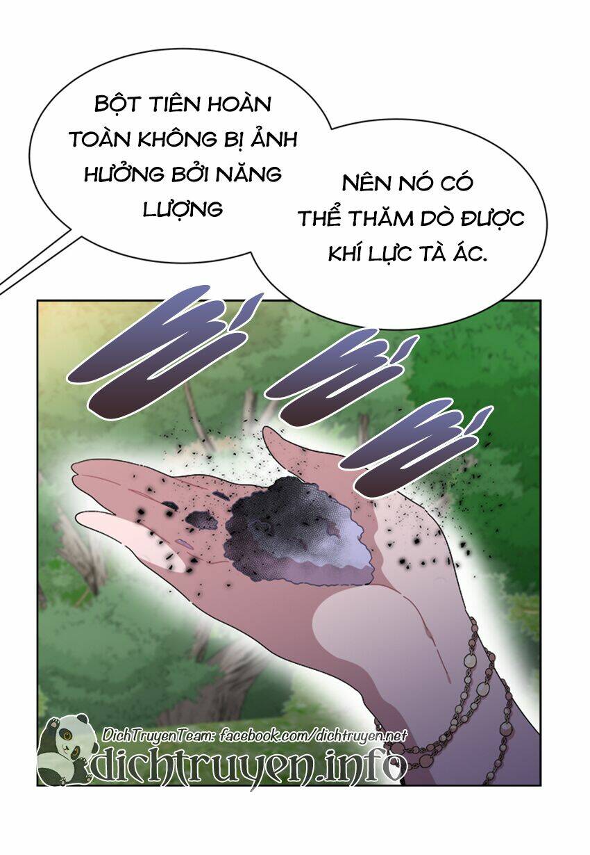 Chương 130 - Trang 50