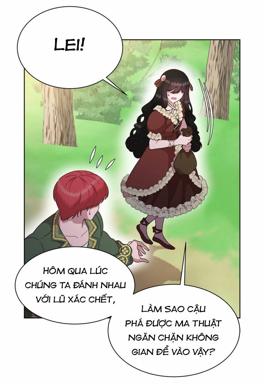 Chương 130 - Trang 55