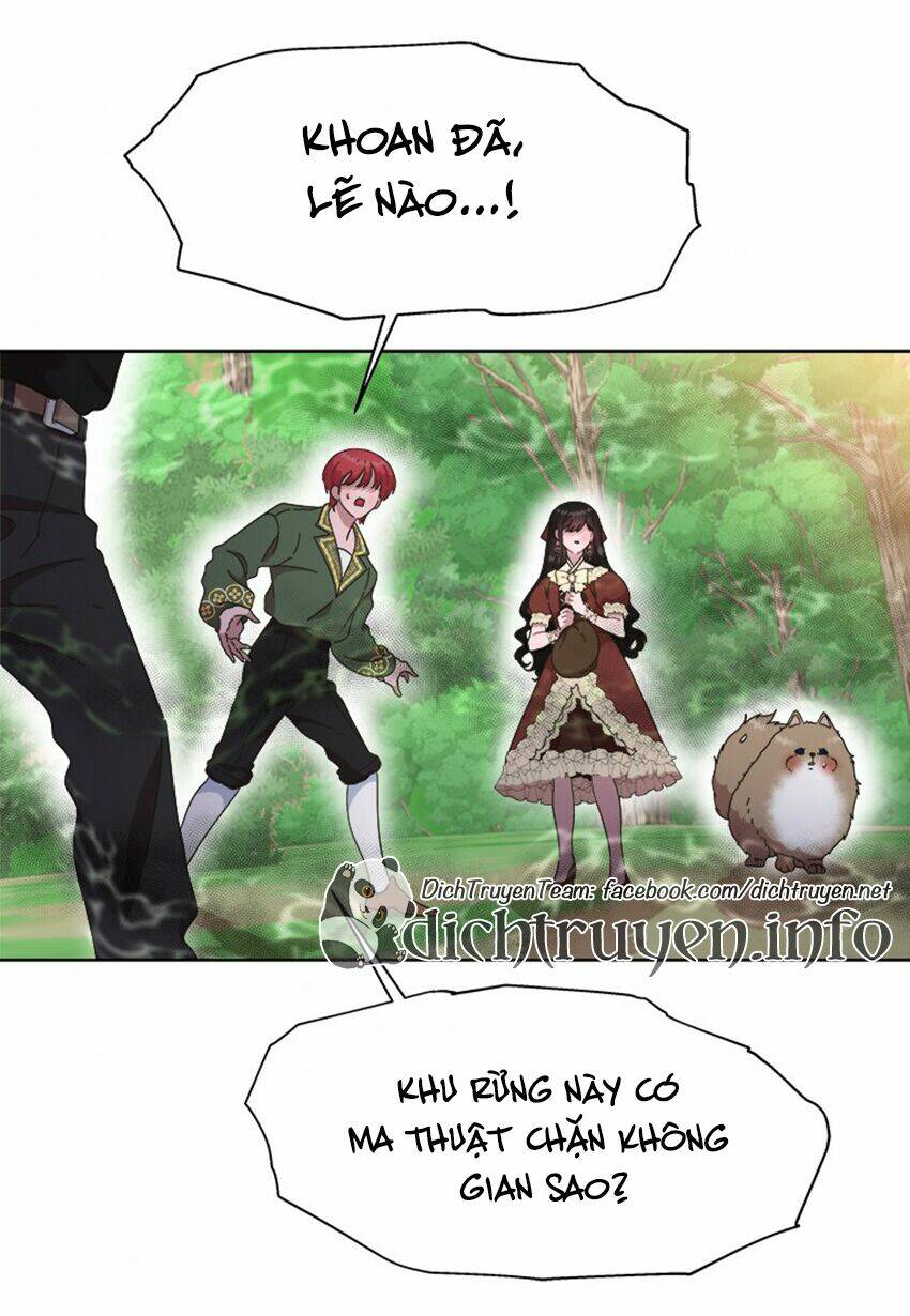 Chương 130 - Trang 57