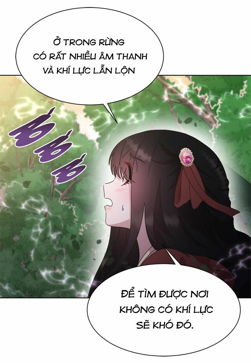 Chương 130 - Trang 58