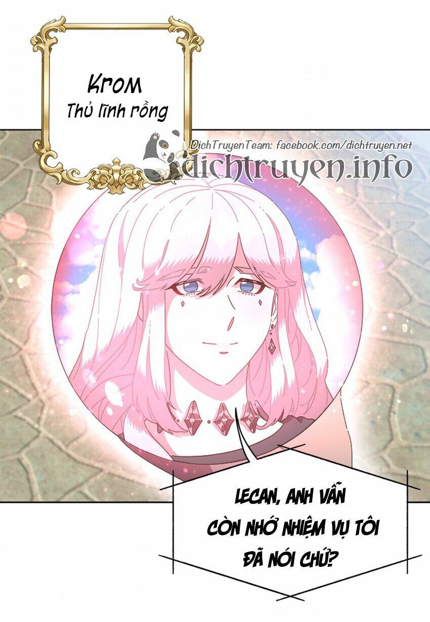 Chương 130 - Trang 7