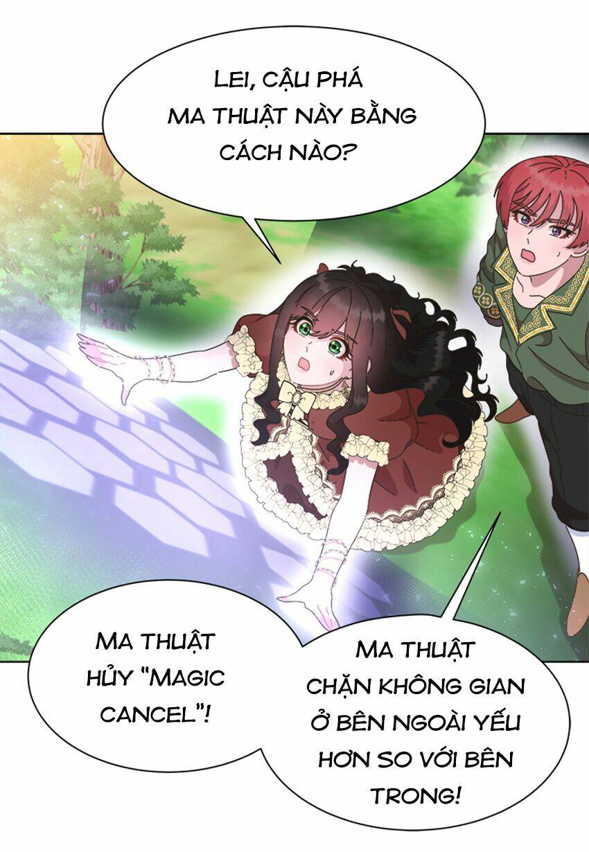 Chương 130 - Trang 62