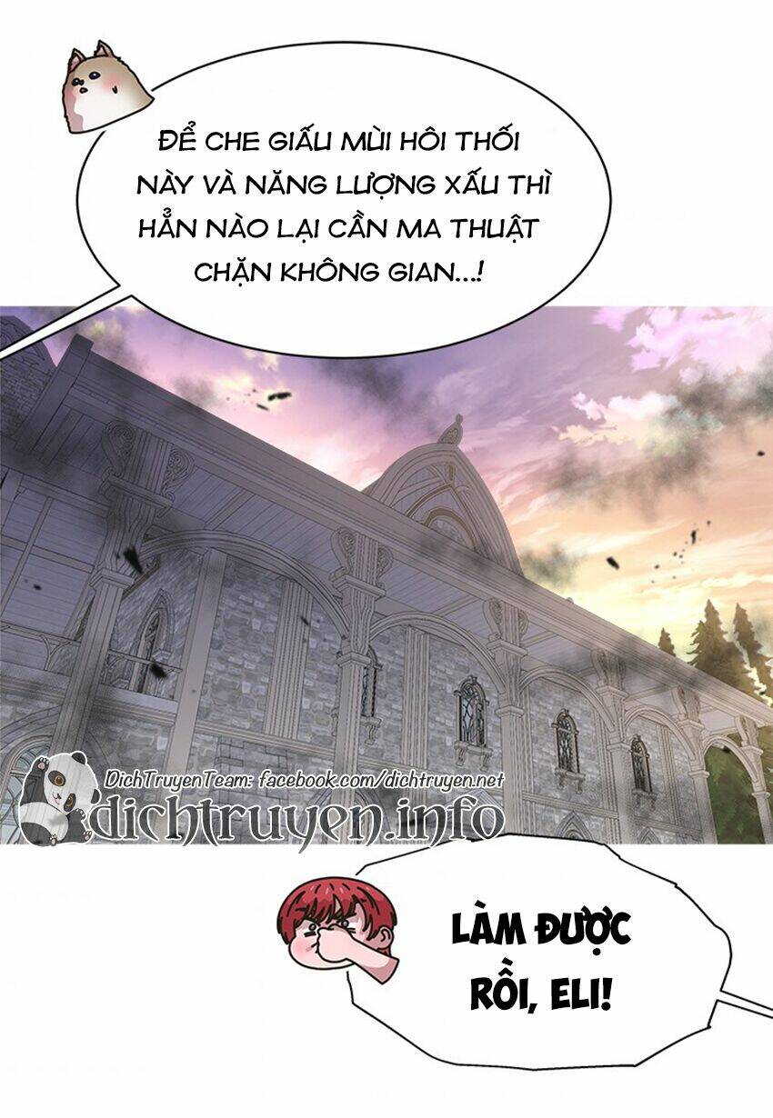 Chương 130 - Trang 66