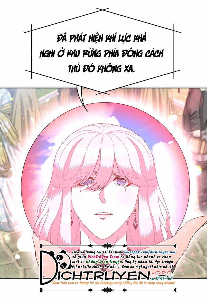 Chương 130 - Trang 9