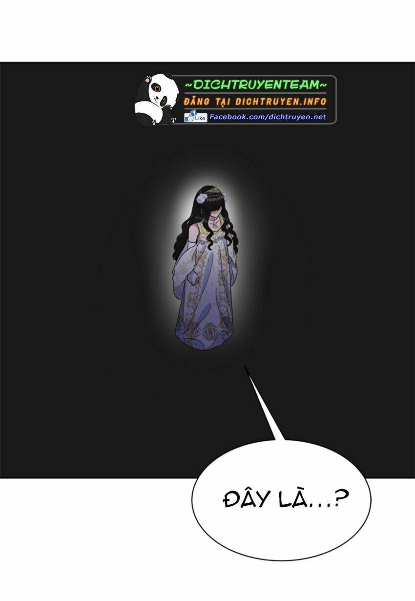 Chương 141 - Trang 11