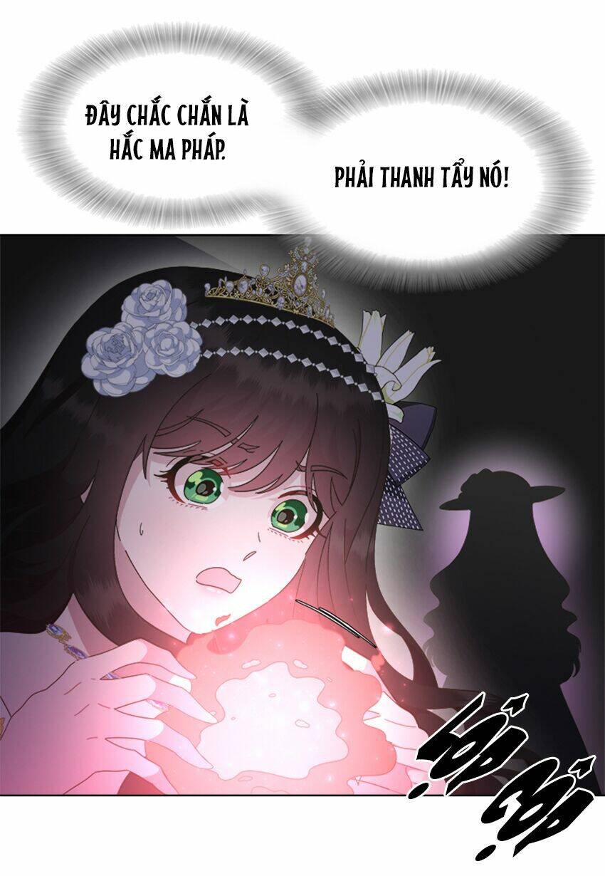 Chương 141 - Trang 14