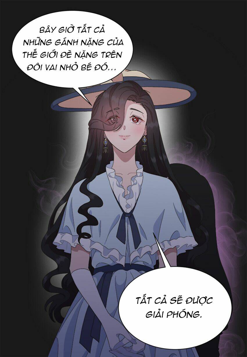 Chương 141 - Trang 16