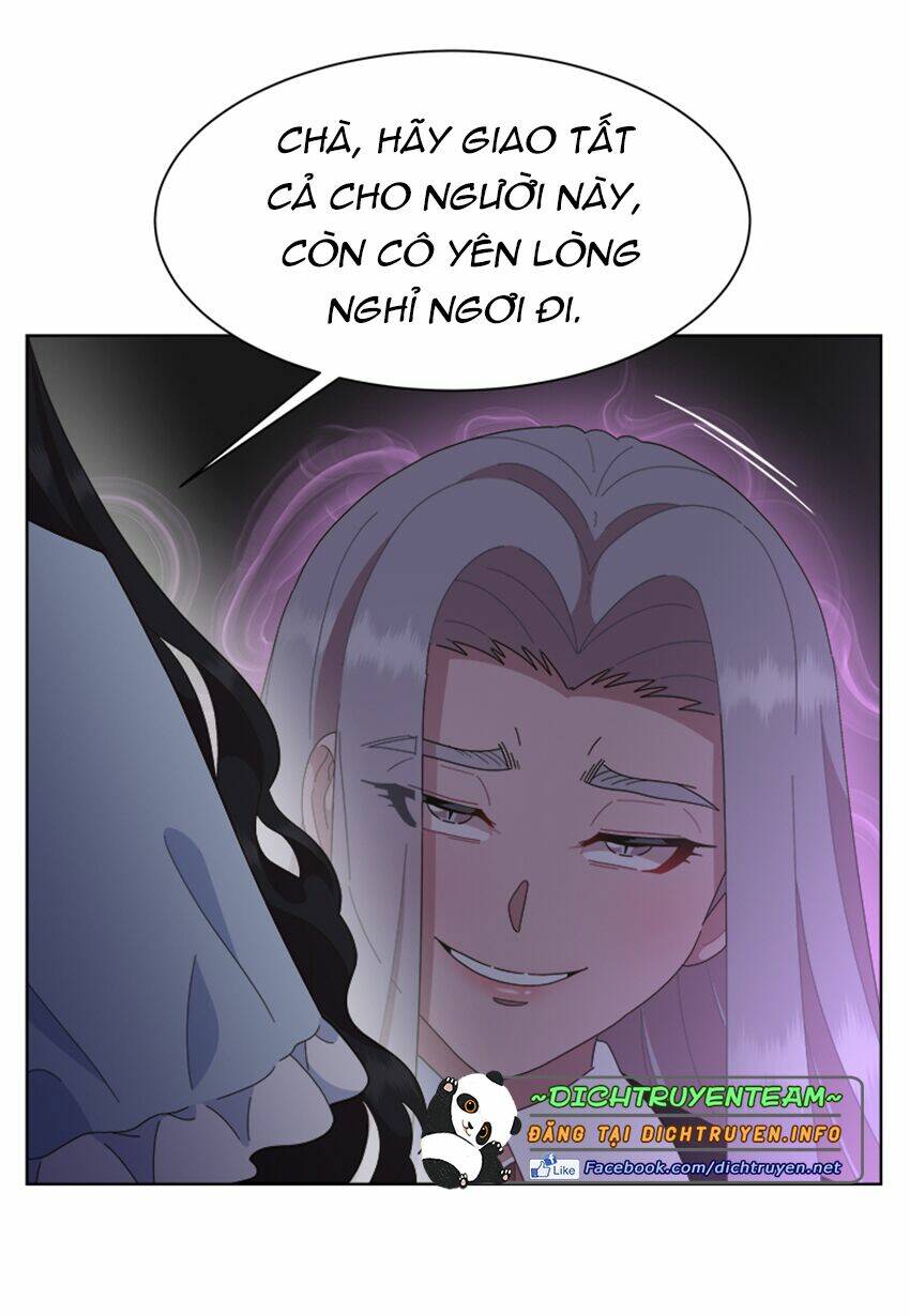Chương 141 - Trang 17
