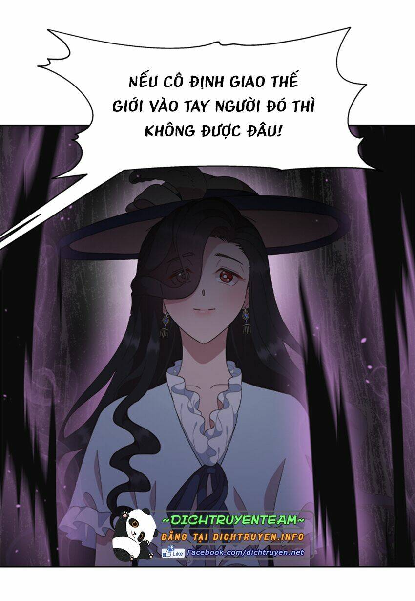Chương 141 - Trang 21
