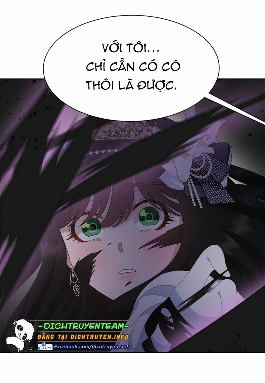 Chương 141 - Trang 23