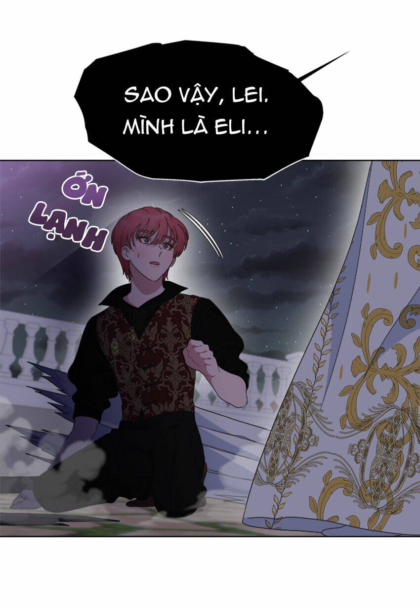 Chương 141 - Trang 30