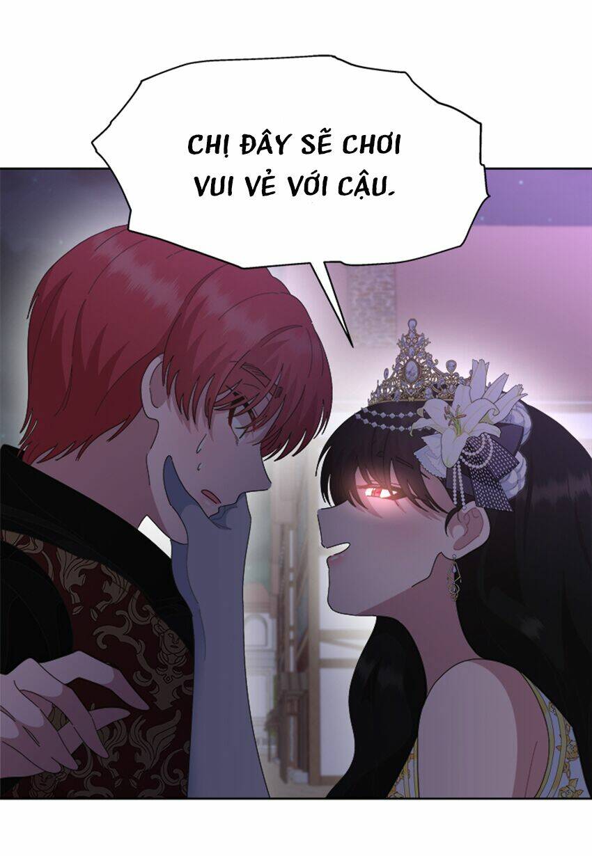 Chương 141 - Trang 32