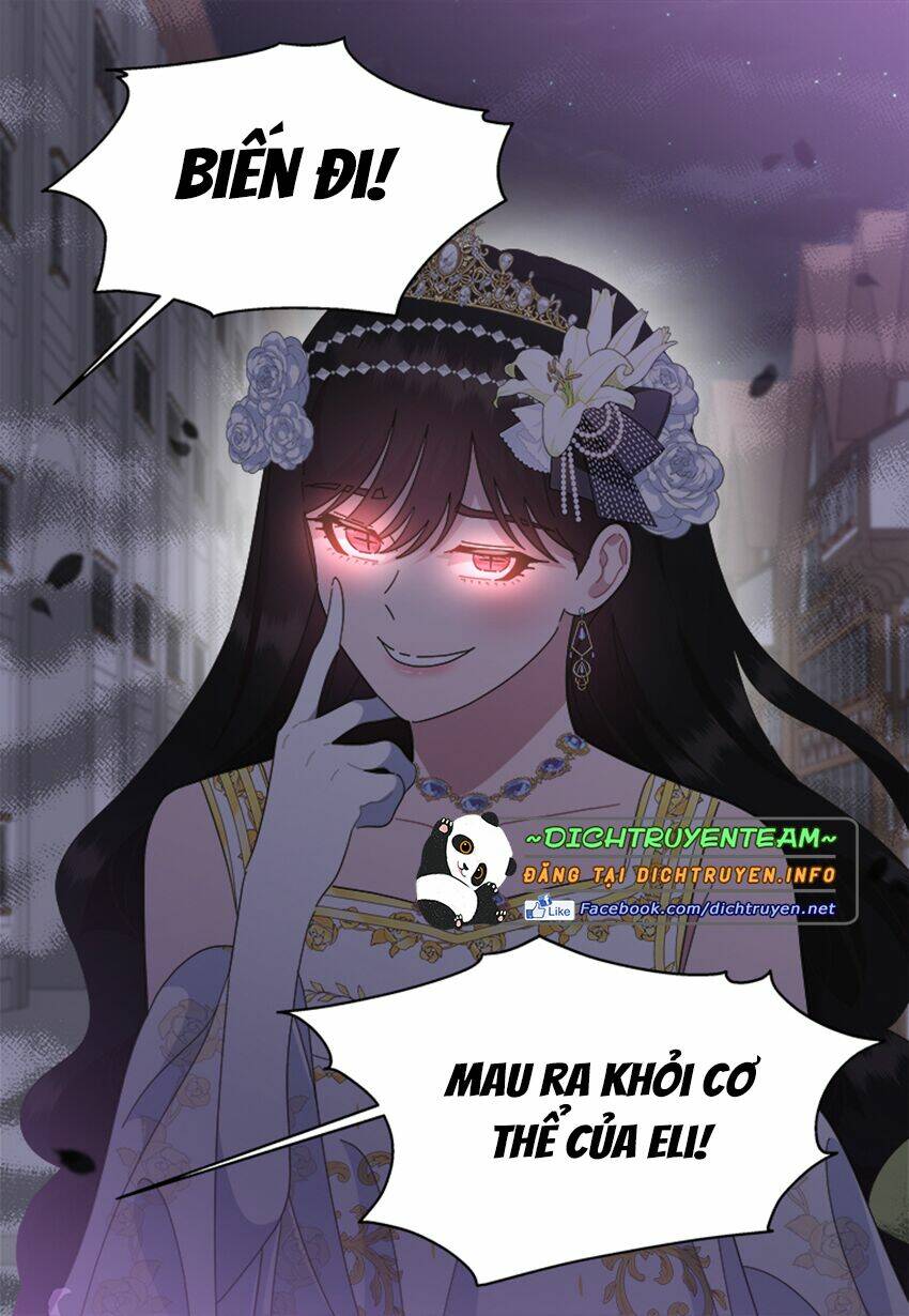 Chương 141 - Trang 35