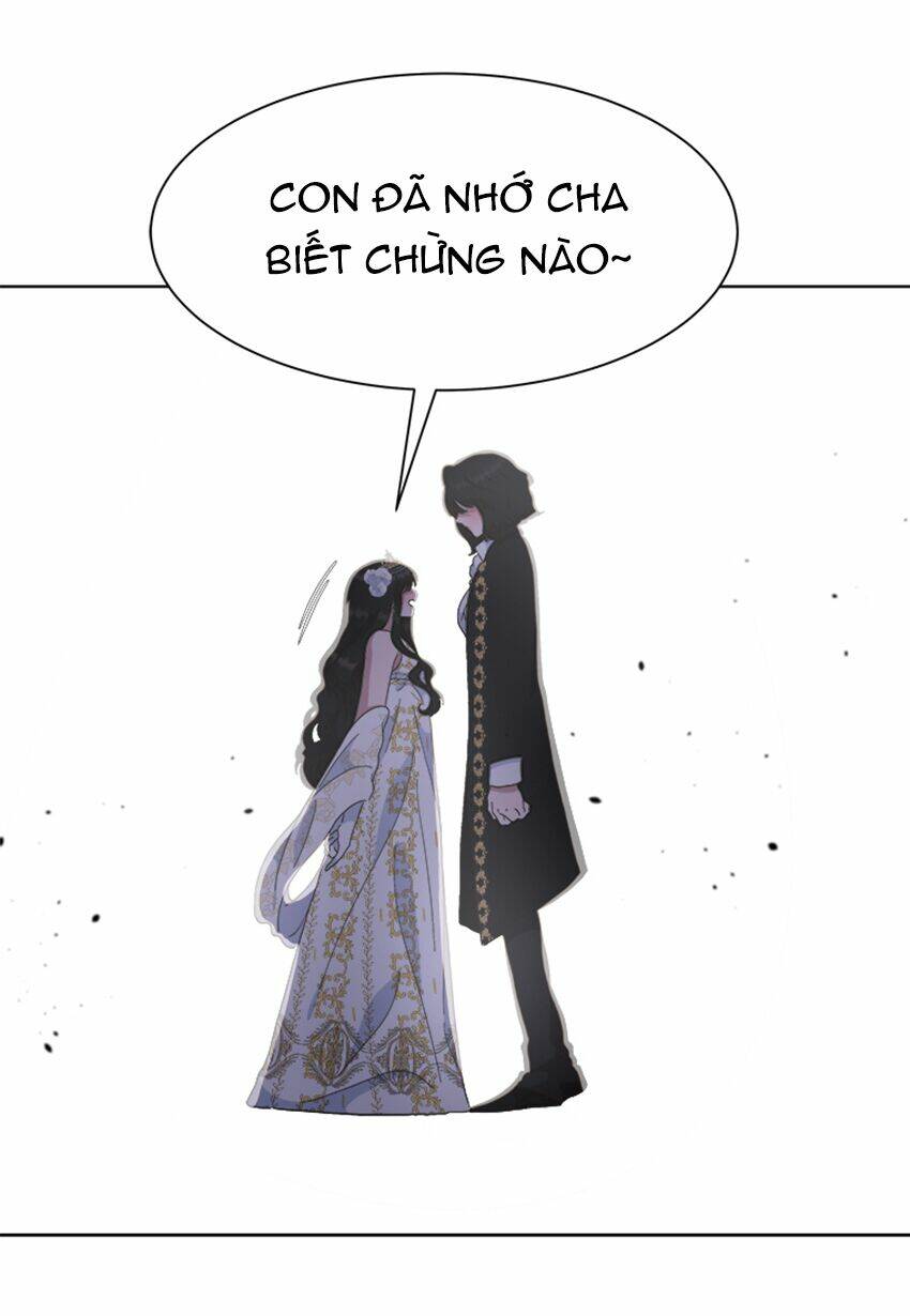 Chương 141 - Trang 40