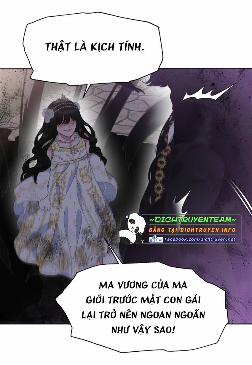 Chương 141 - Trang 45