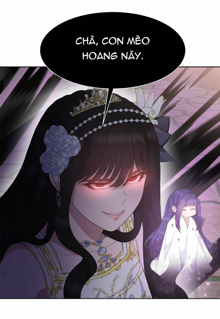 Chương 141 - Trang 46