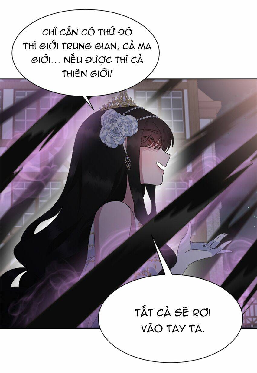 Chương 141 - Trang 48