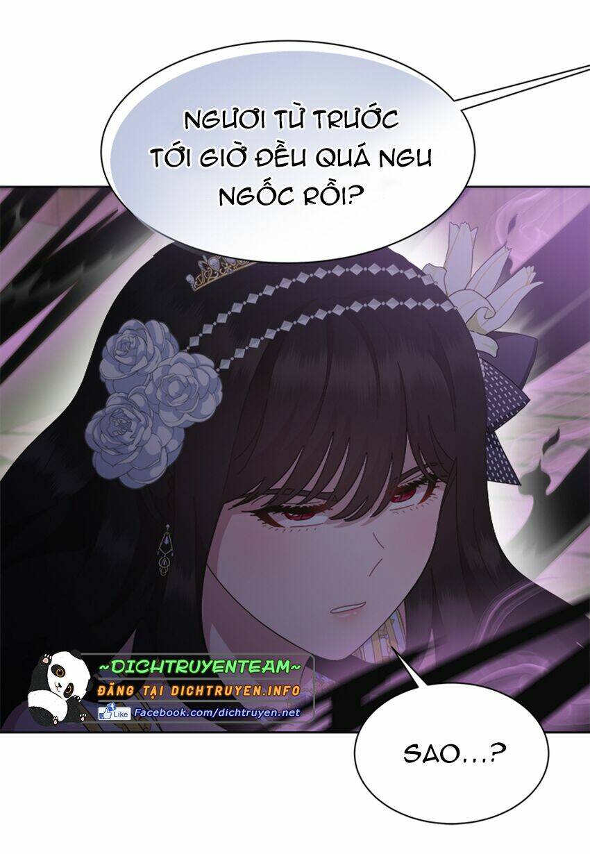 Chương 141 - Trang 51