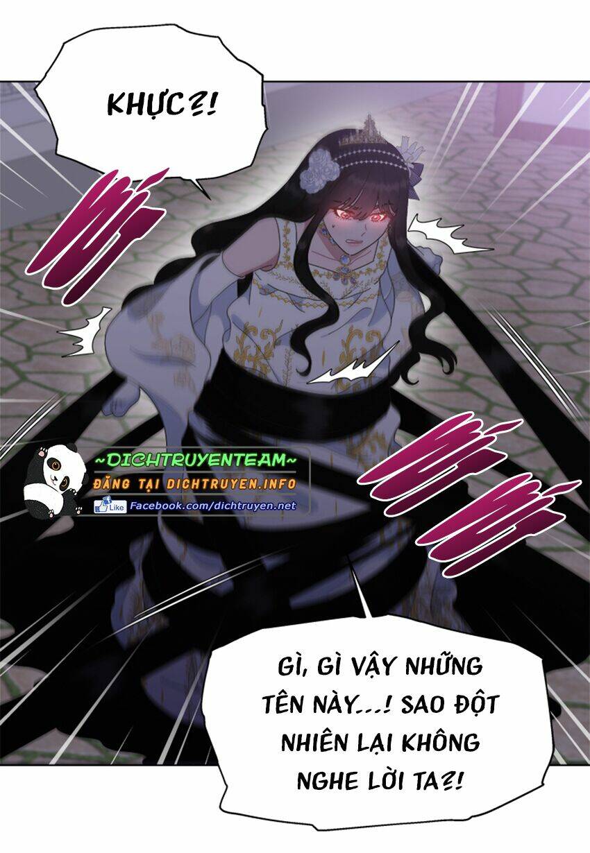 Chương 141 - Trang 58