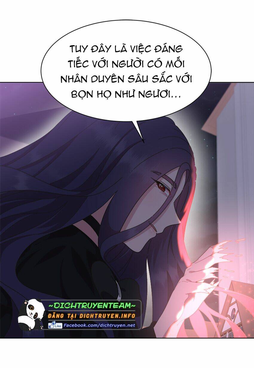 Chương 141 - Trang 62