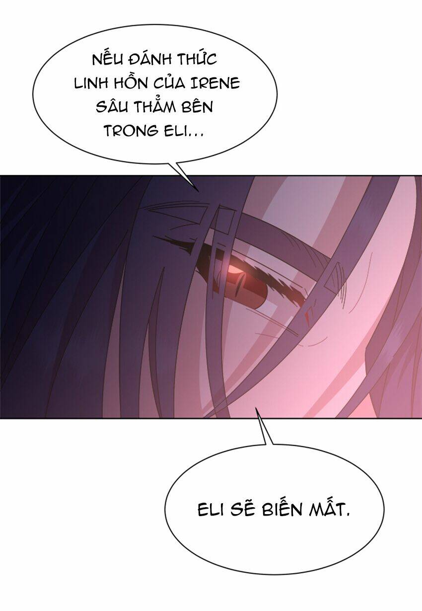Chương 141 - Trang 65