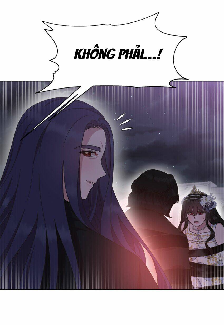 Chương 141 - Trang 71