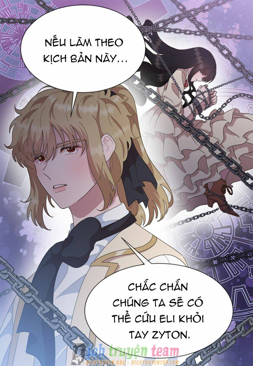 Chương 144 - Trang 12