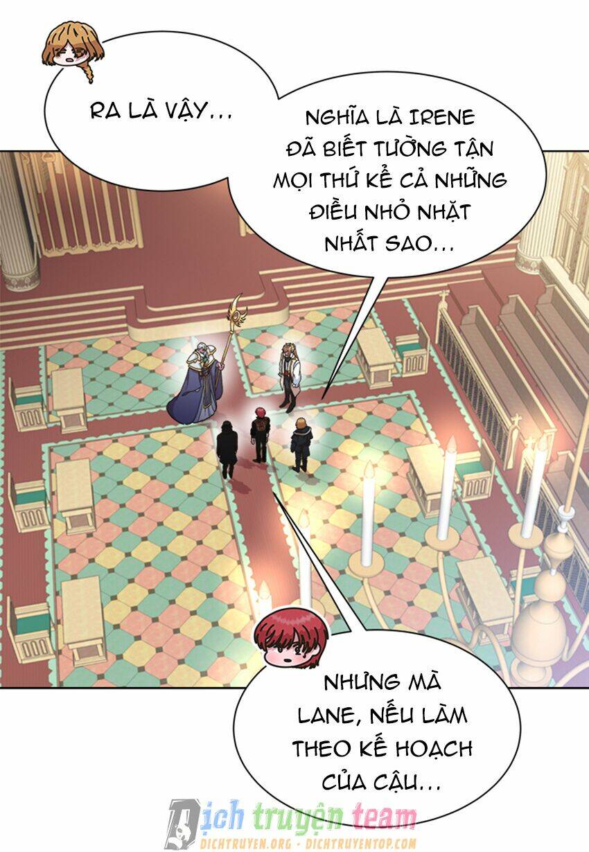 Chương 144 - Trang 14