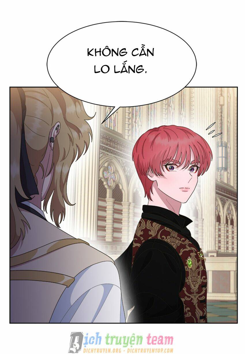 Chương 144 - Trang 17