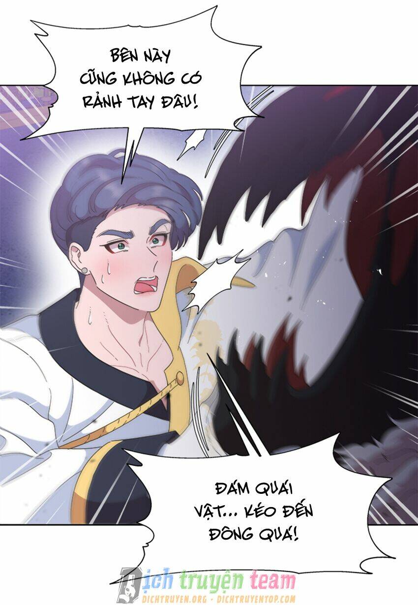 Chương 144 - Trang 24