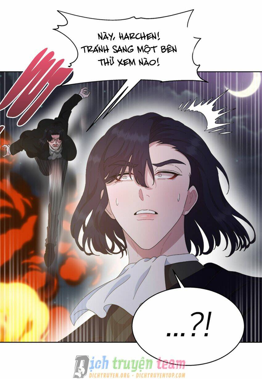 Chương 144 - Trang 26