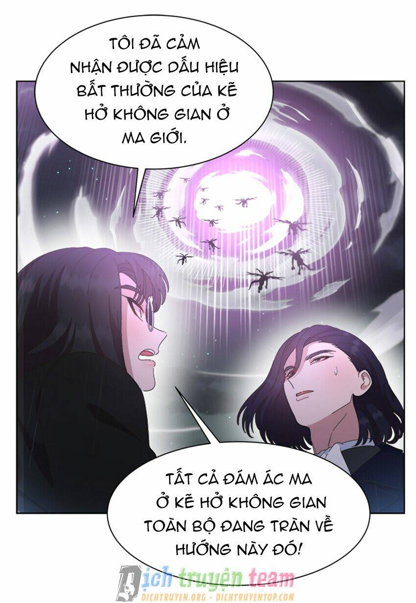 Chương 144 - Trang 30