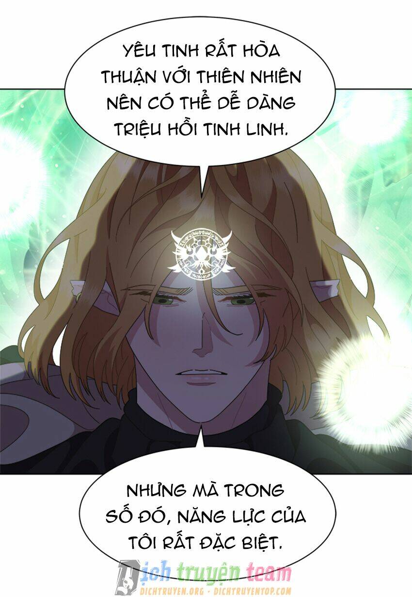 Chương 144 - Trang 4