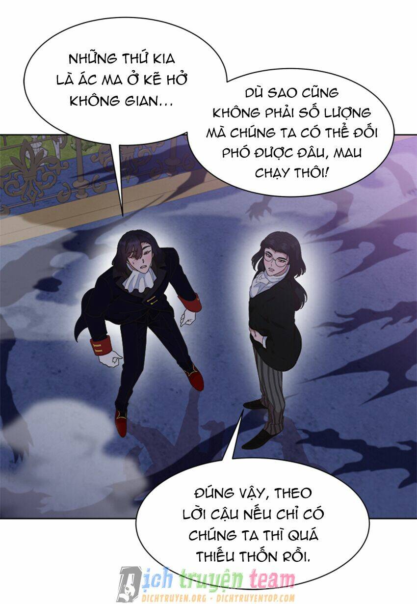 Chương 144 - Trang 31
