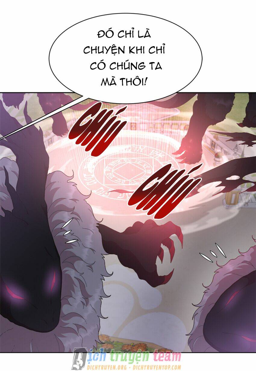 Chương 144 - Trang 33