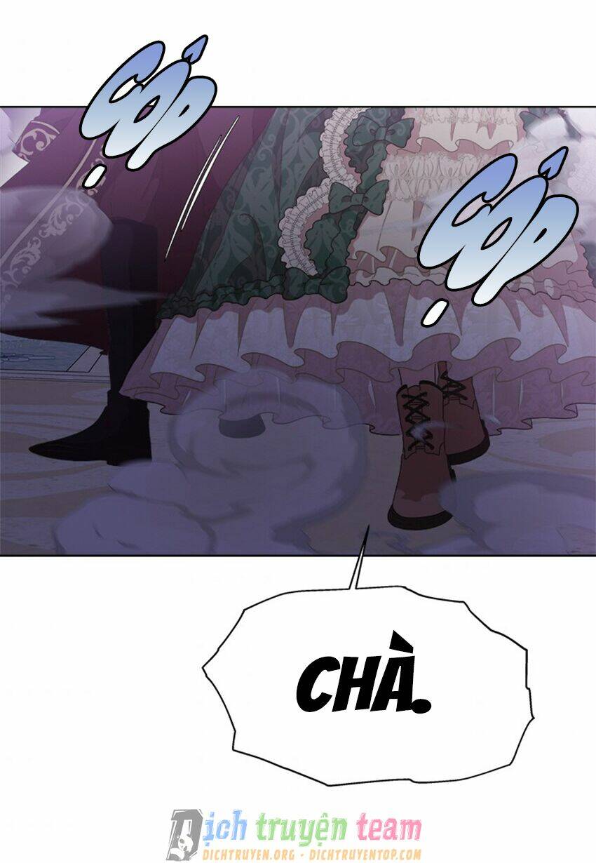 Chương 144 - Trang 37