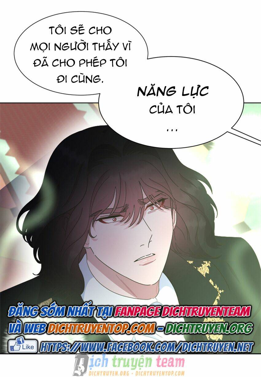 Chương 144 - Trang 5