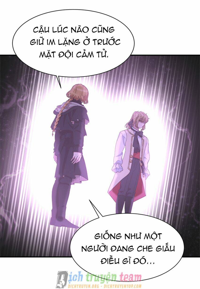 Chương 144 - Trang 43
