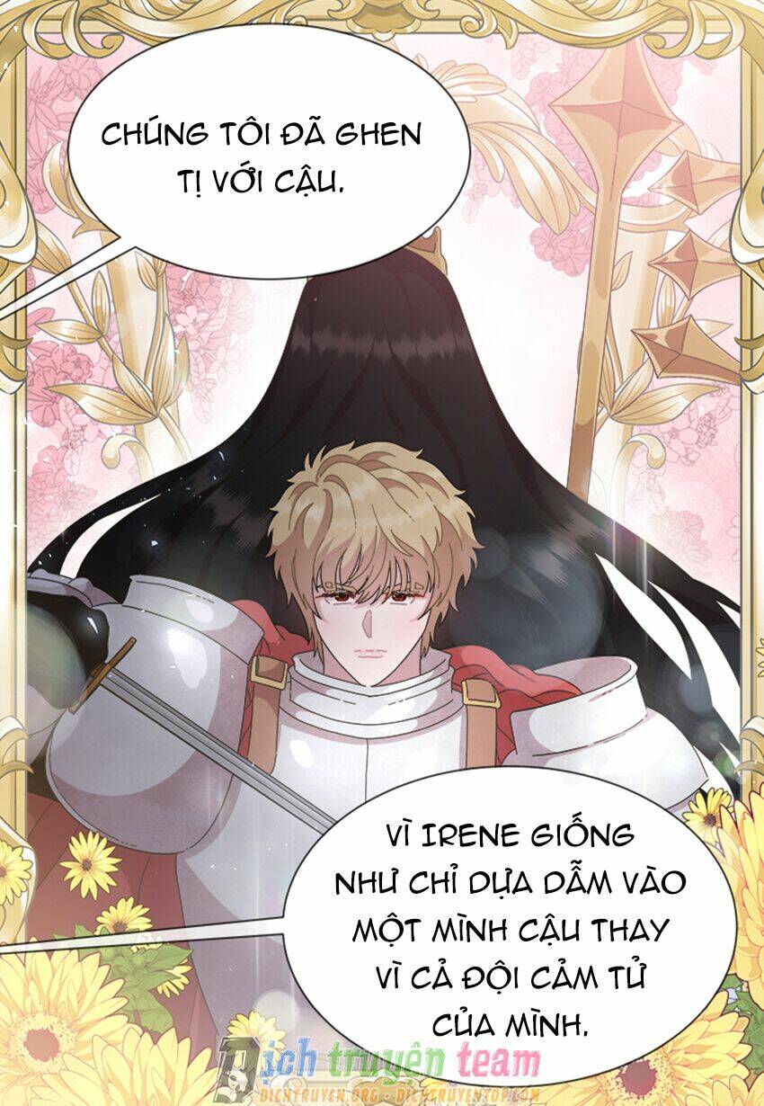 Chương 144 - Trang 44