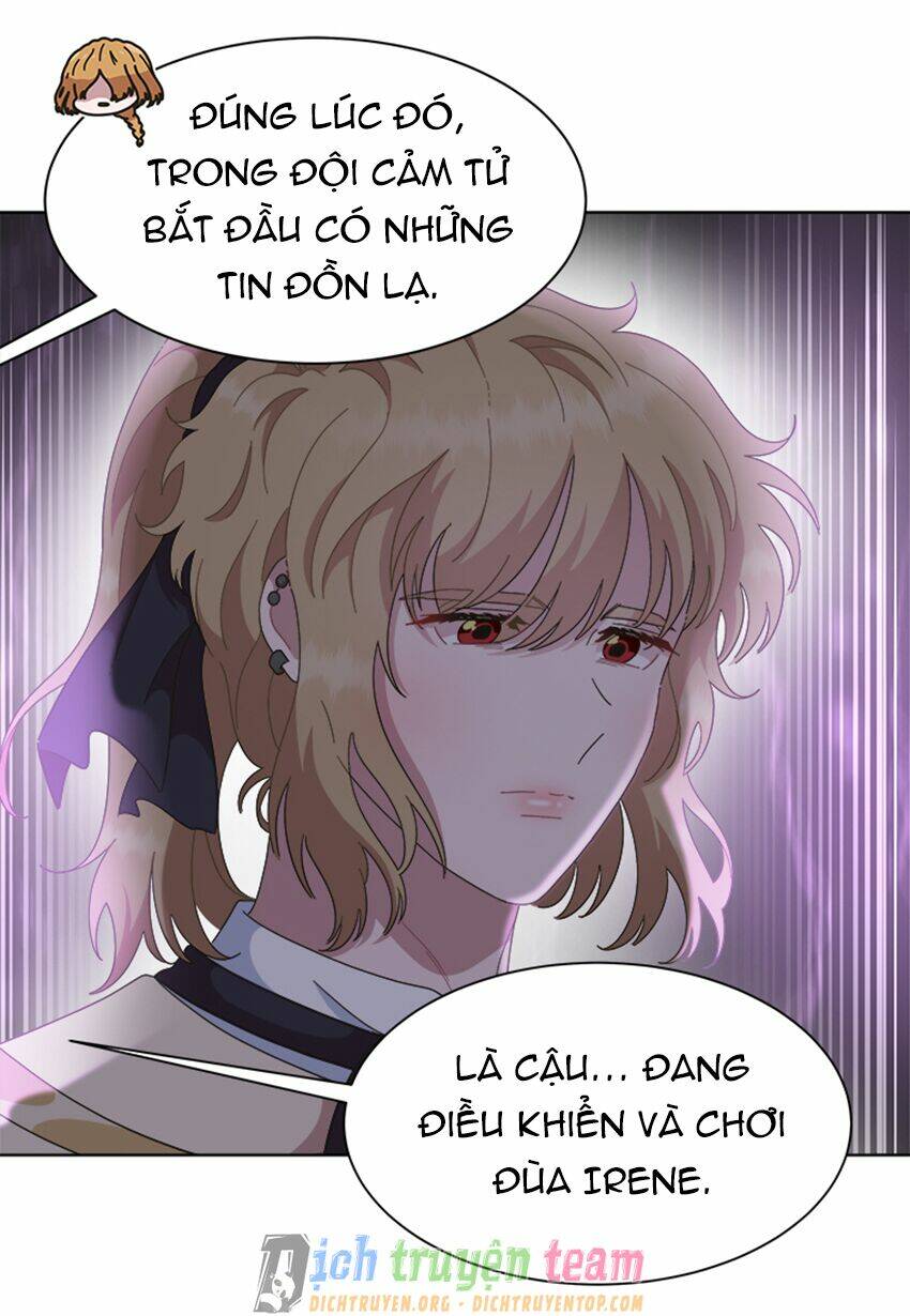 Chương 144 - Trang 45