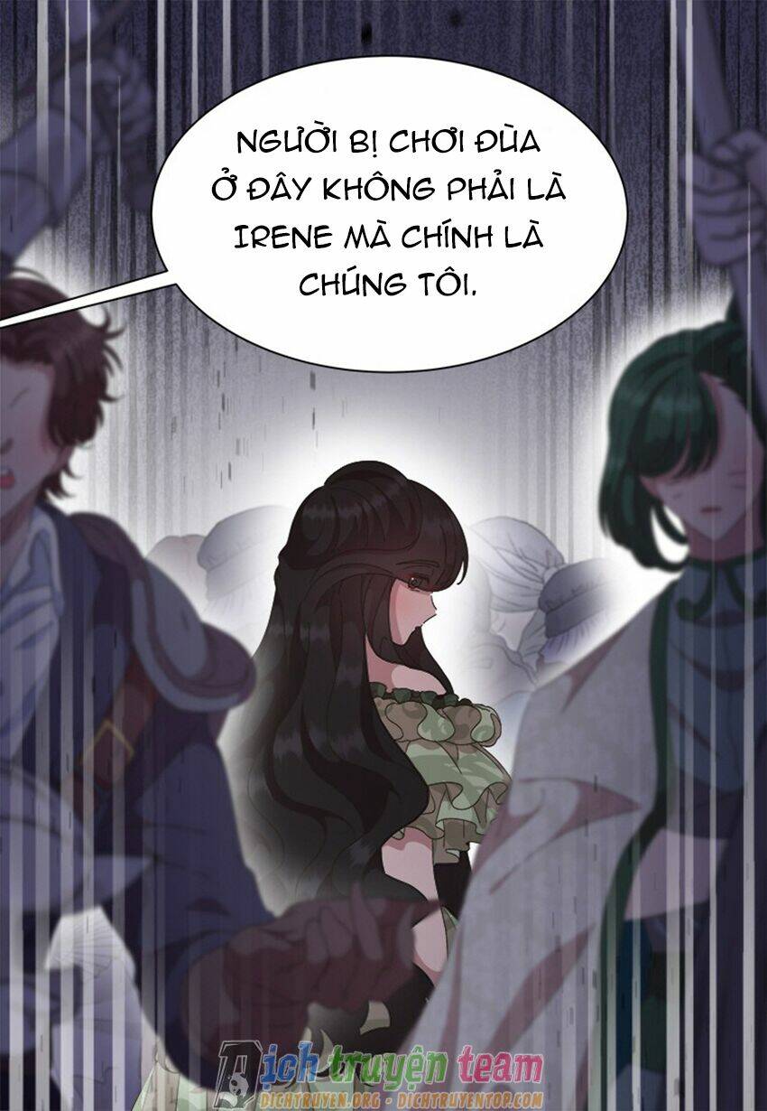 Chương 144 - Trang 47