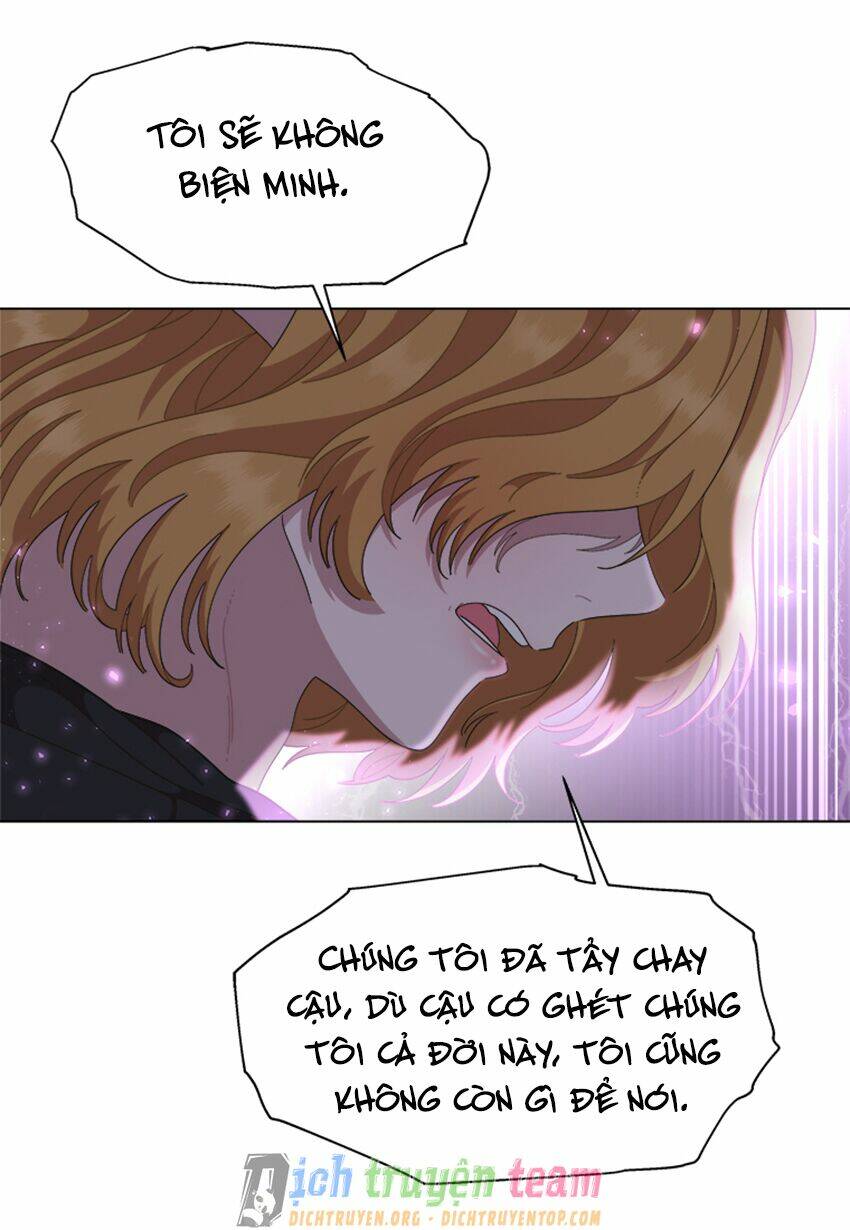 Chương 144 - Trang 48