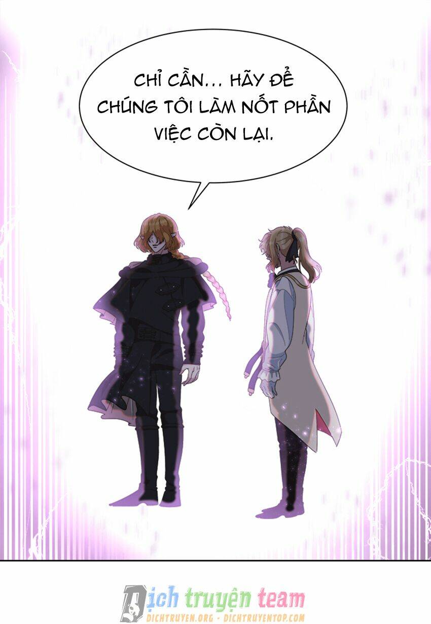 Chương 144 - Trang 49