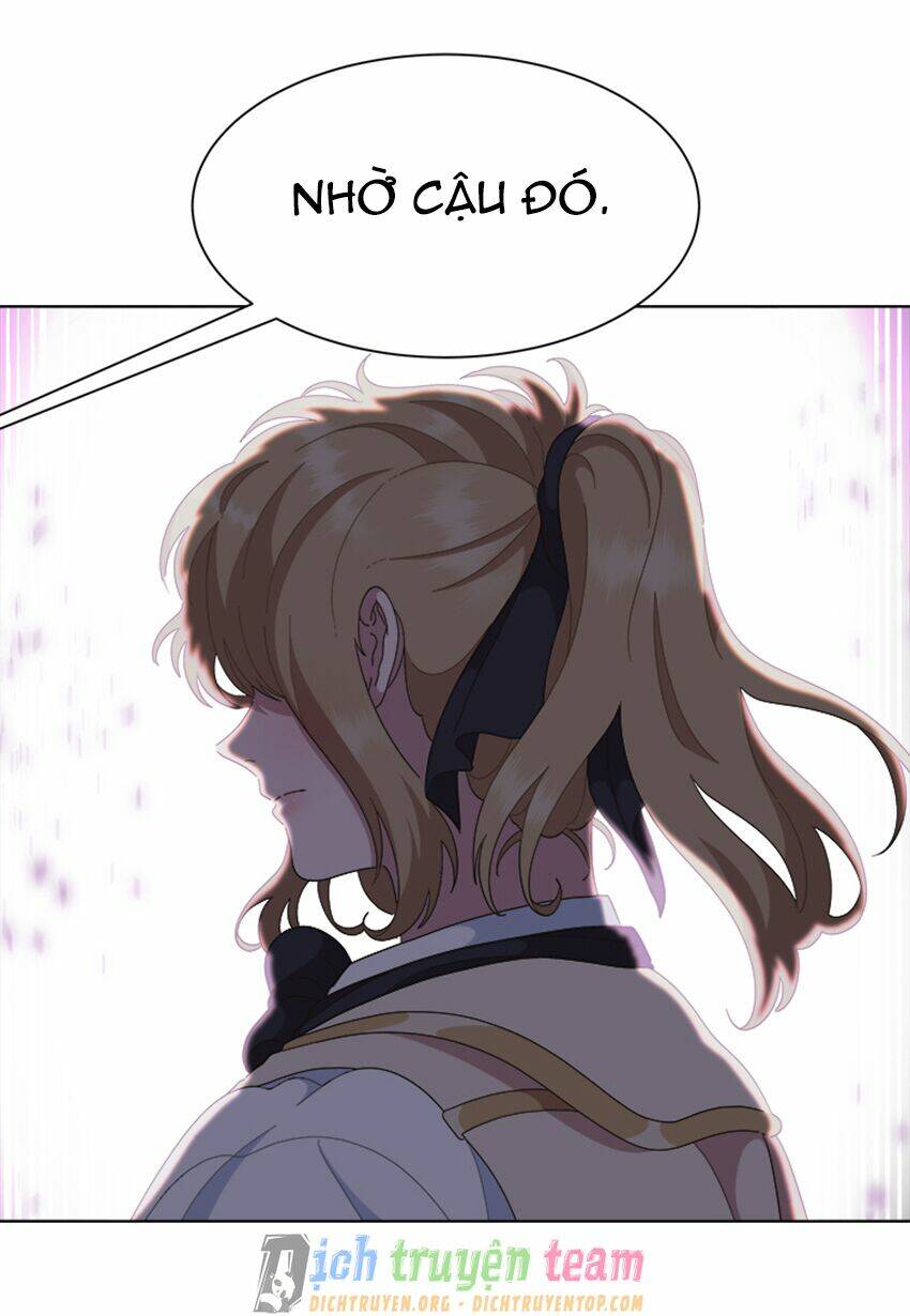 Chương 144 - Trang 50