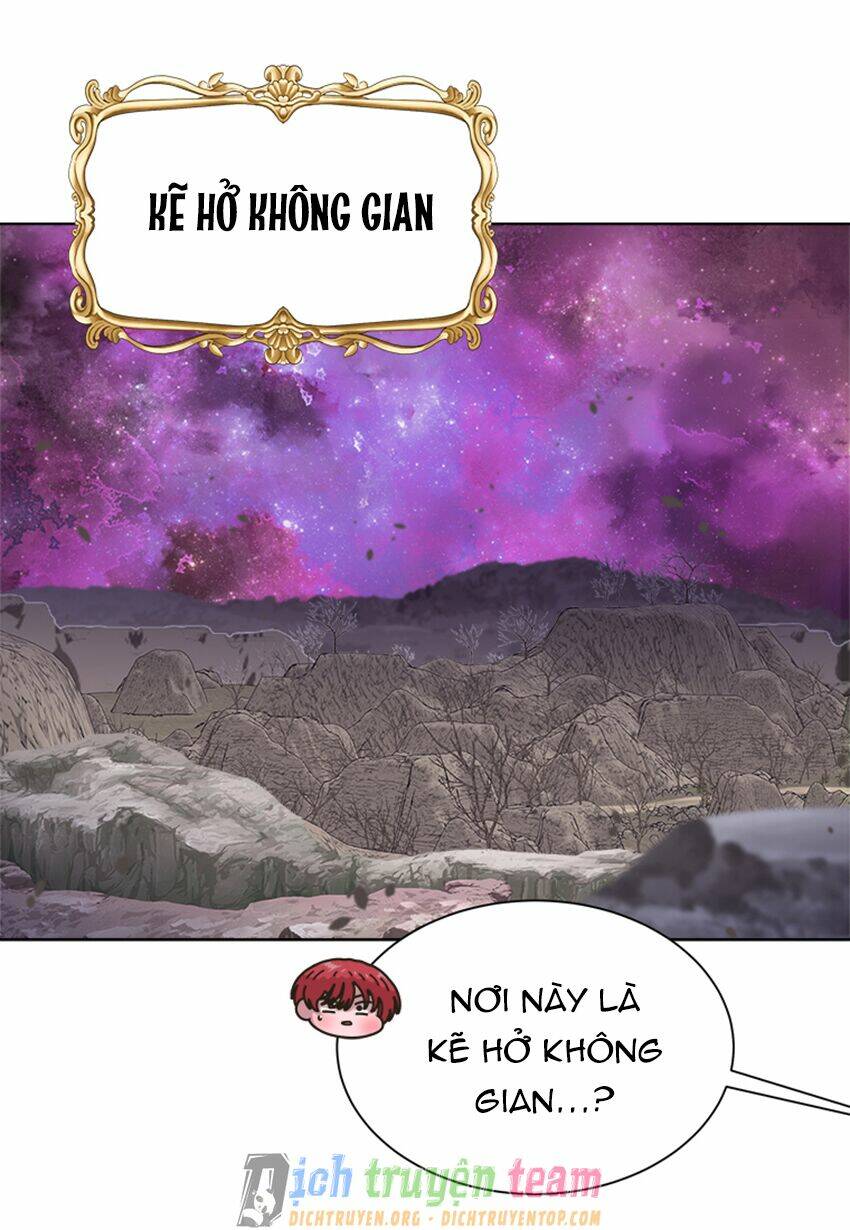 Chương 144 - Trang 53