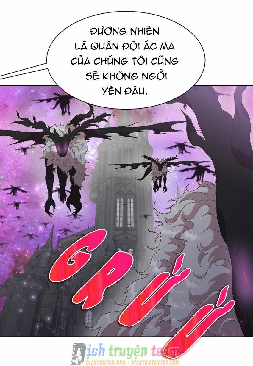 Chương 144 - Trang 61